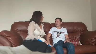 ցնծություն