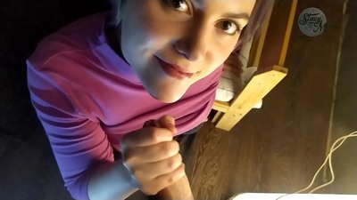 Ռուսական տնային սեքս