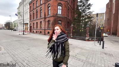 քաղցկեղի սեքս