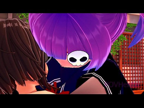 ❤️ Arachne աղջիկ հրեշ. Սուպեր սեքս hy.dienlanhbk.top%-ով ️❤