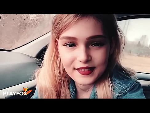 ❤️ Սեքսուալ փոքրիկն ուրախությամբ ծծում է զեղչի քարտը Սուպեր սեքս hy.dienlanhbk.top%-ով ️❤